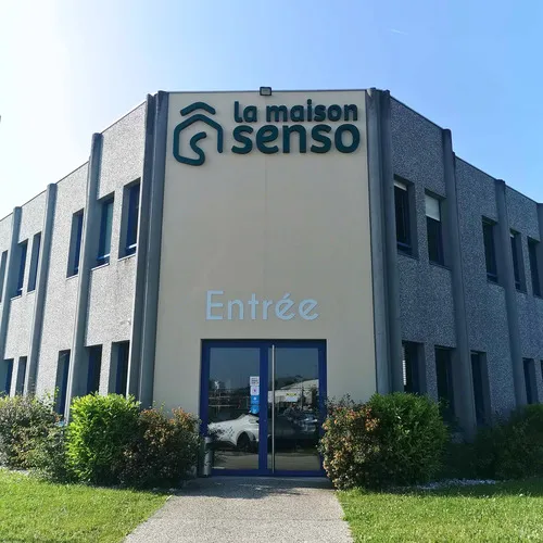 showroom-la-maison-senso-vaulx-milieu